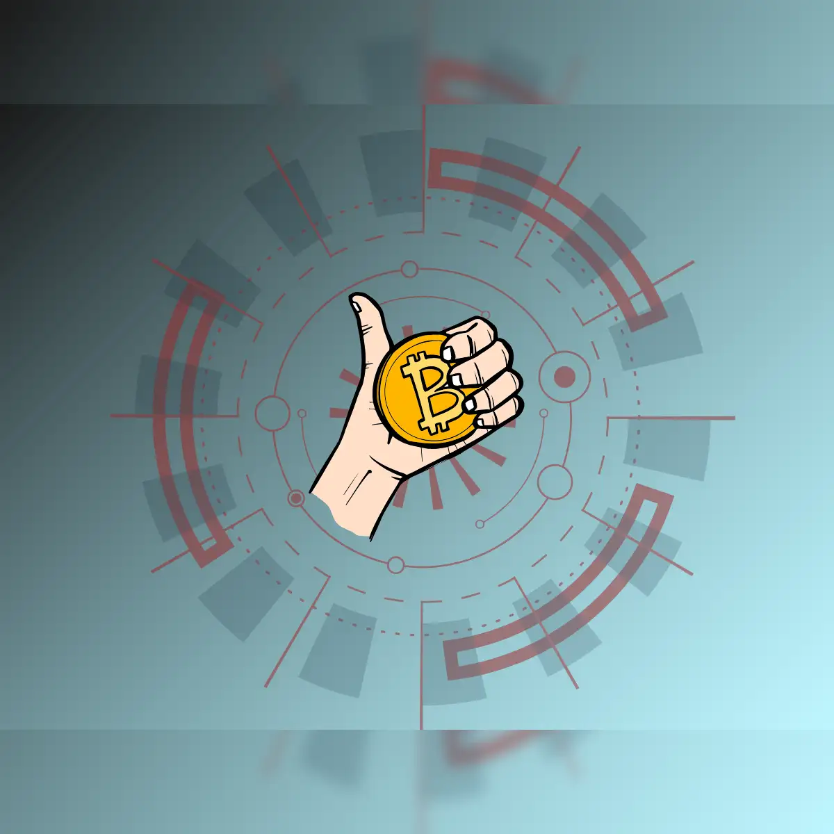 Altcoins to watch closely as Bitcoin heads toward $150k - The Economic Times