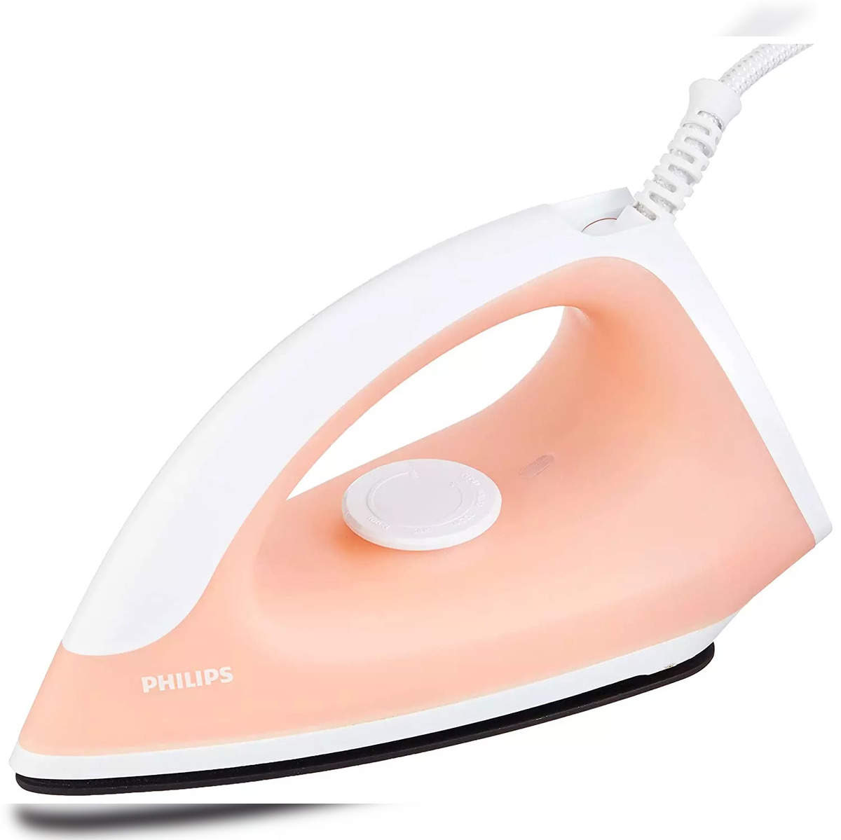4 Benefits to Ironing Clothes