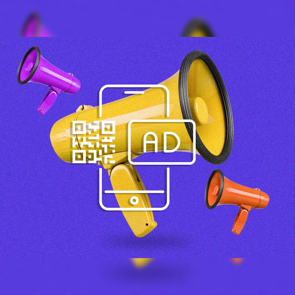 Print AdEx grows 5% in 2024; overall AdEx expected to grow 11% in 2025:  Pitch Madison Ad Report - The Economic Times