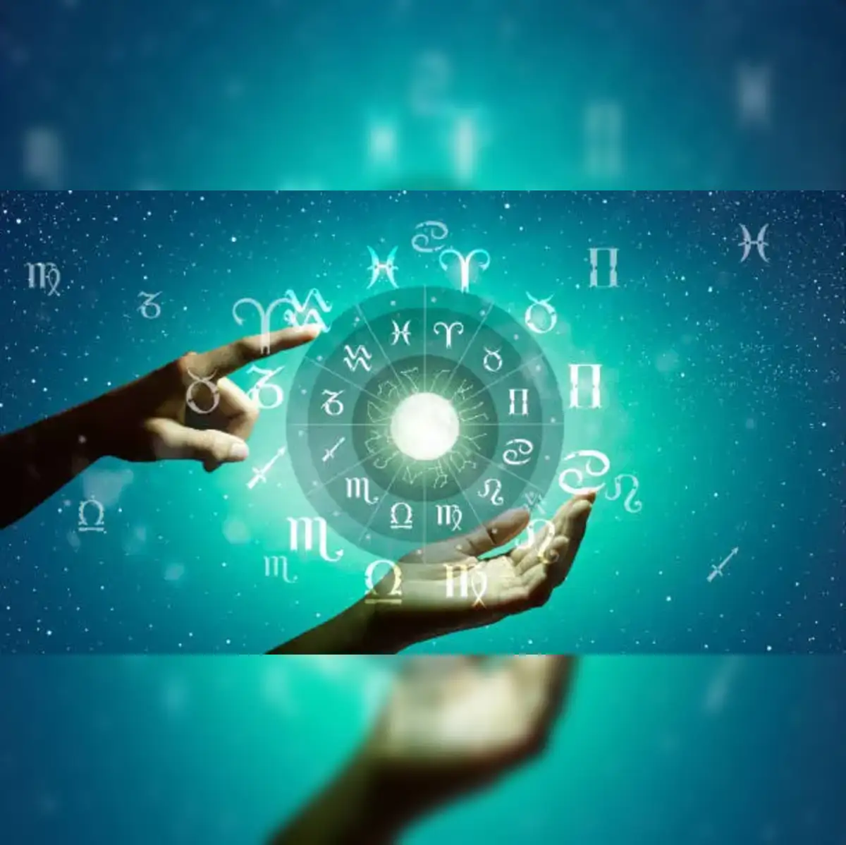 astrological predictions january: Horoscope January 12–18 : Three zodiac  signs to win big in finance week and they should be prepared - The Economic  Times