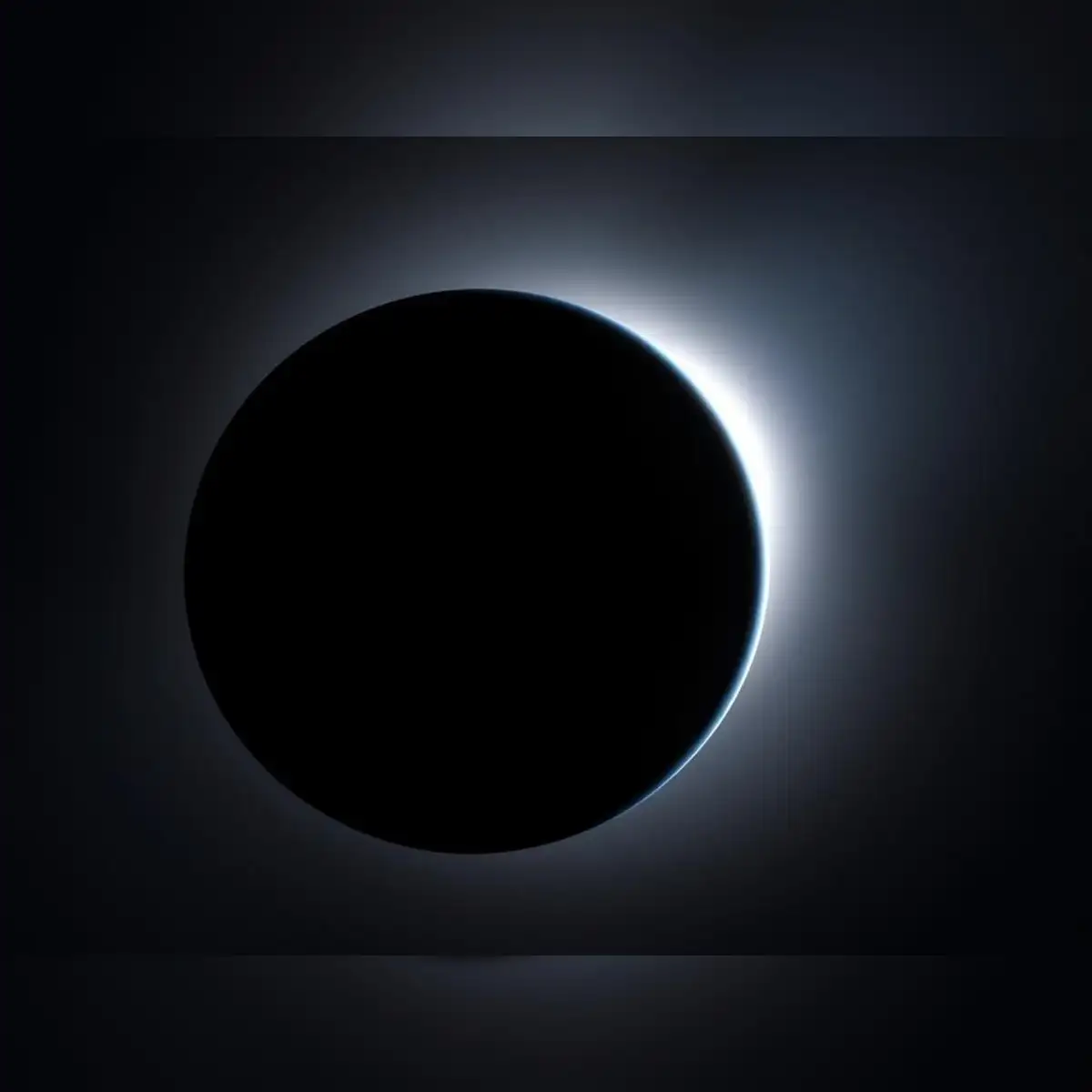 is the world going dark in August 2: Solar Eclipse August 2: Will the US  witness the longest eclipse? When and where to watch - The Economic Times