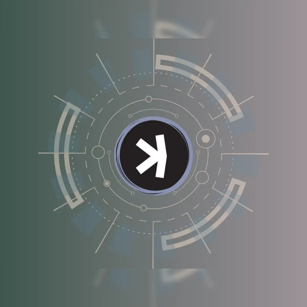 Kas crypto coin (91) foto