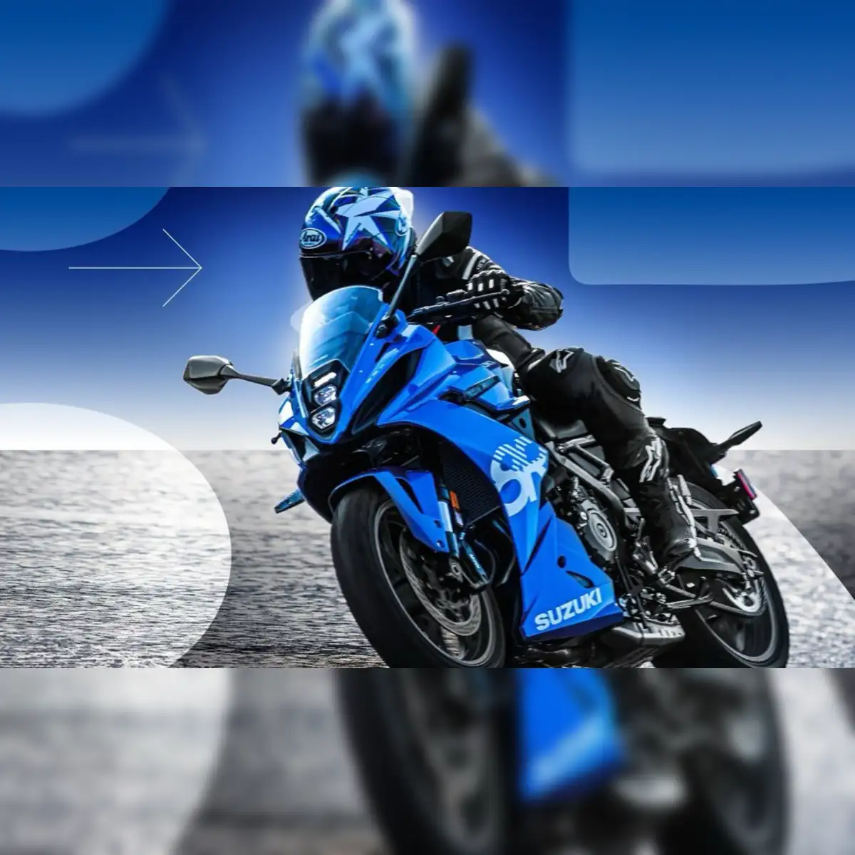 suzuki-motorcycle-india-sales-