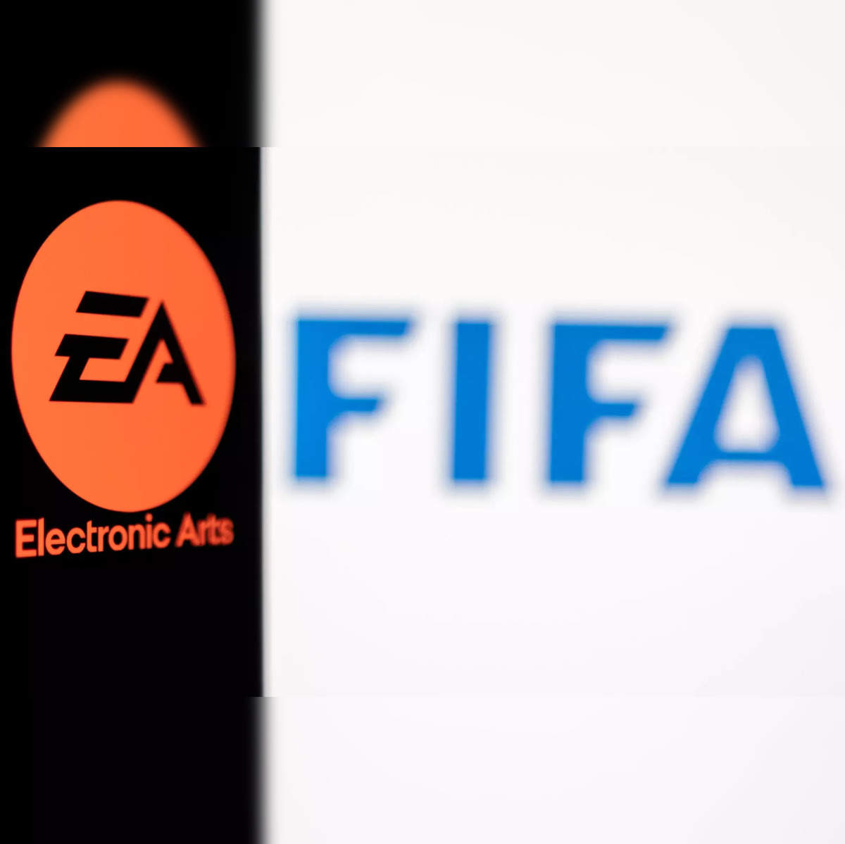Download FIFA 21 Players Database – Schah