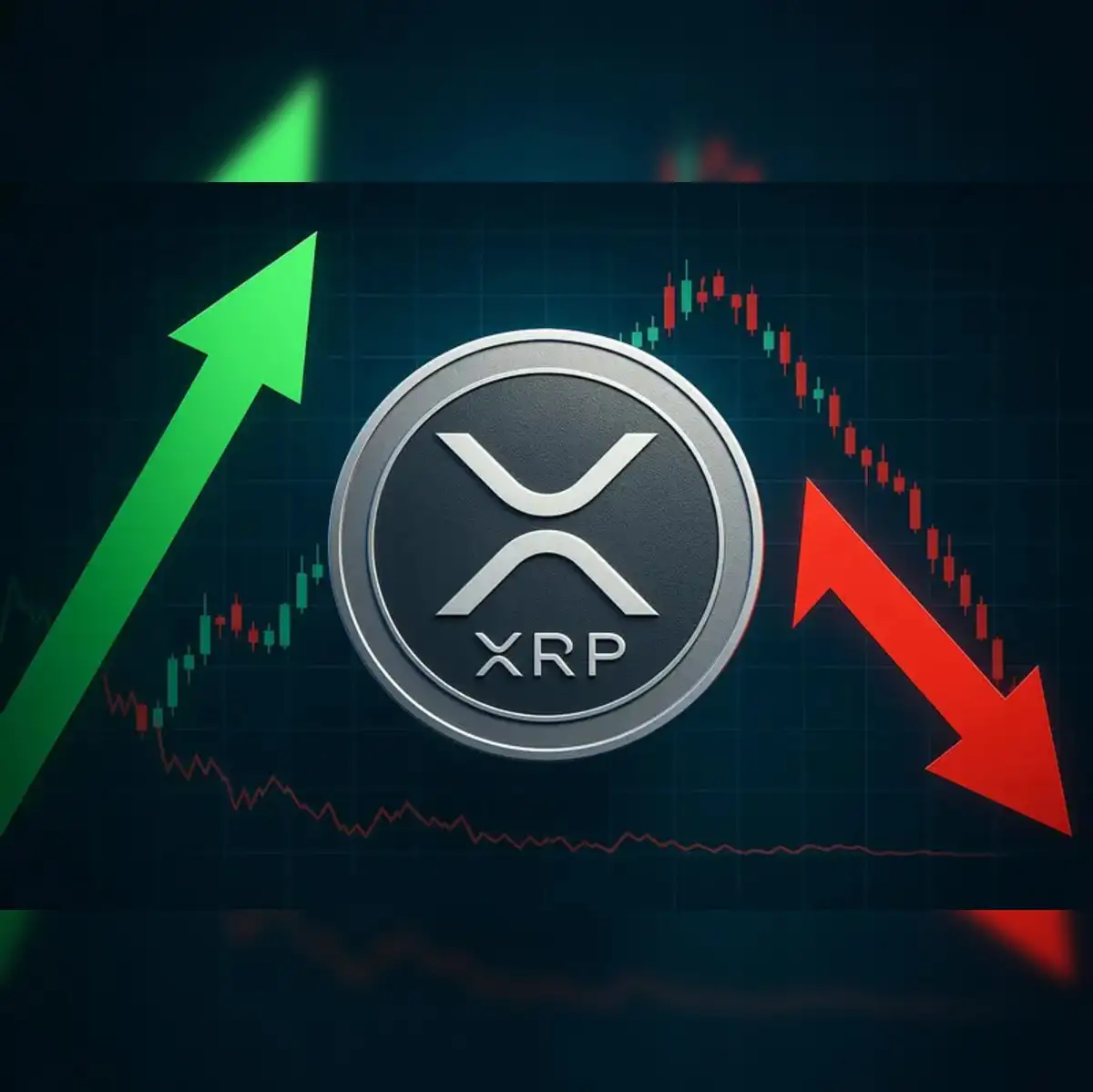 XRP price prediction ETF delay 2025: XRP price prediction 2025: XRP drops  6% as SEC delays Bitwise crypto ETF — is this dip your chance to buy before  the next breakout? - The Economic Times