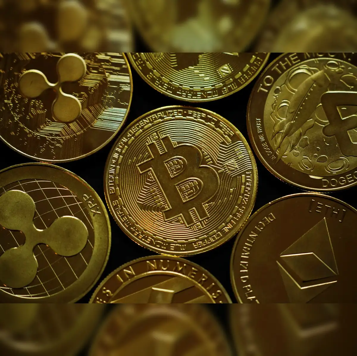 1 bitcoin to usd (82) 사진