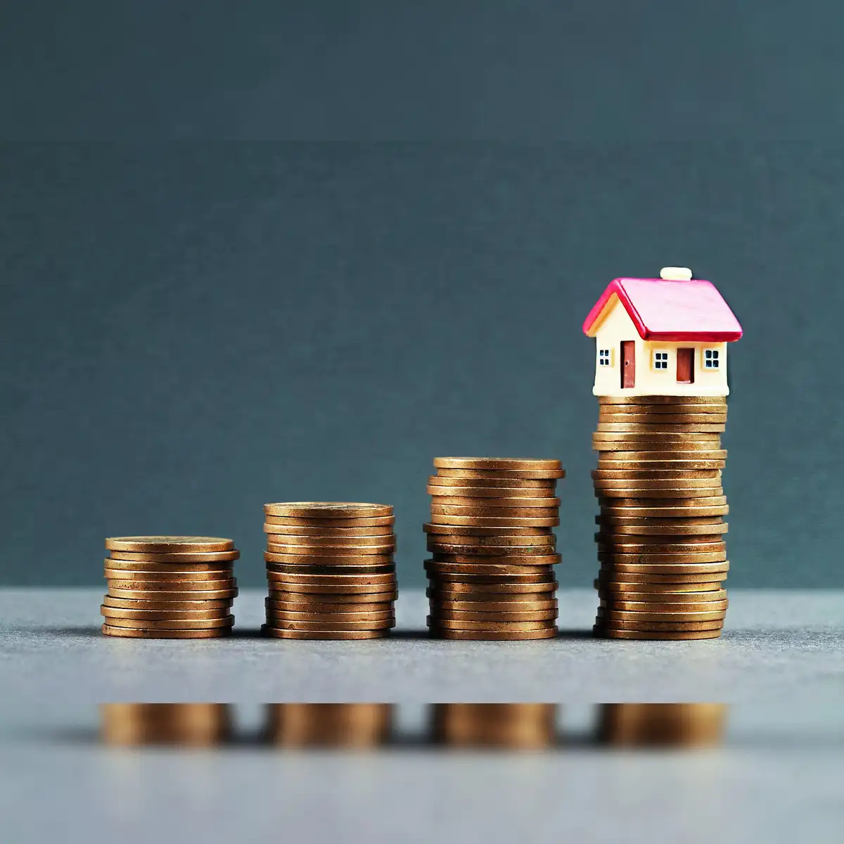 Easy Home Finance secures $35 million from Ranjan Pai&rsquo;s 