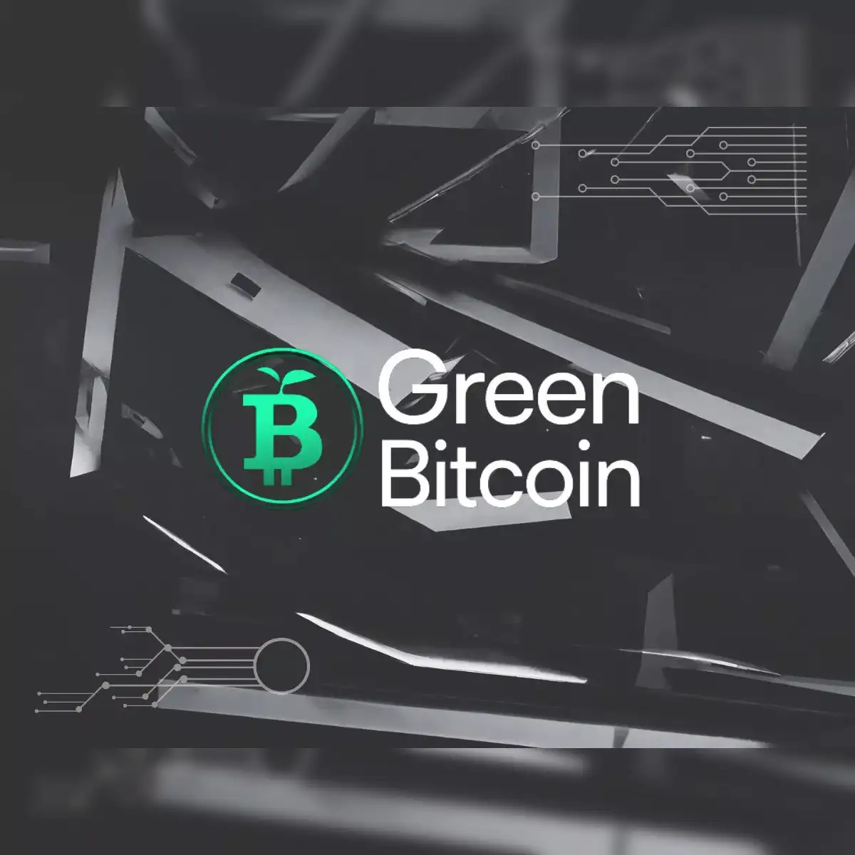 New cryptocurrency GBTC hits 5M: What is Green Bitcoin, and why are traders  backing it for its upside potential? - The Economic Times