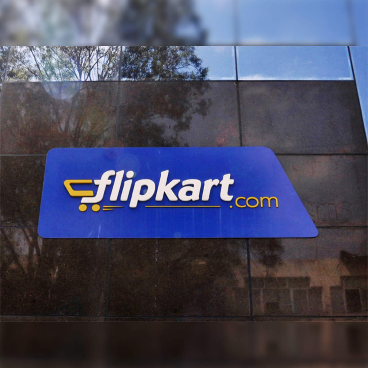 Flipkart Hiring Assistant Manager At Bengaluru