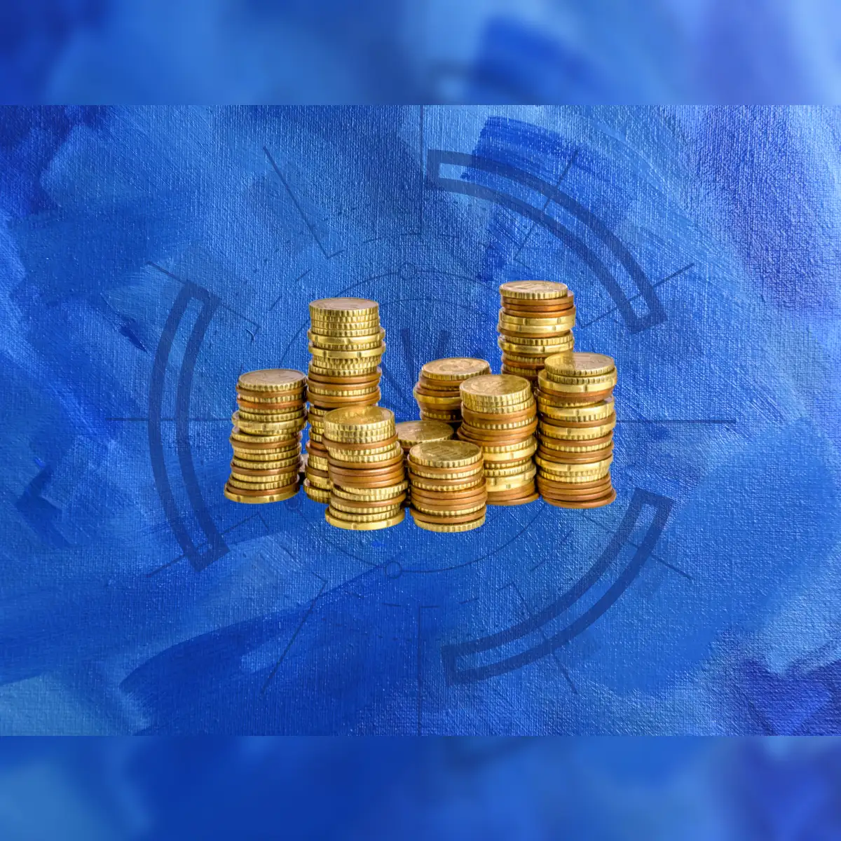 Three new crypto presales that are eyeing exchange listings in Q4 - The  Economic Times
