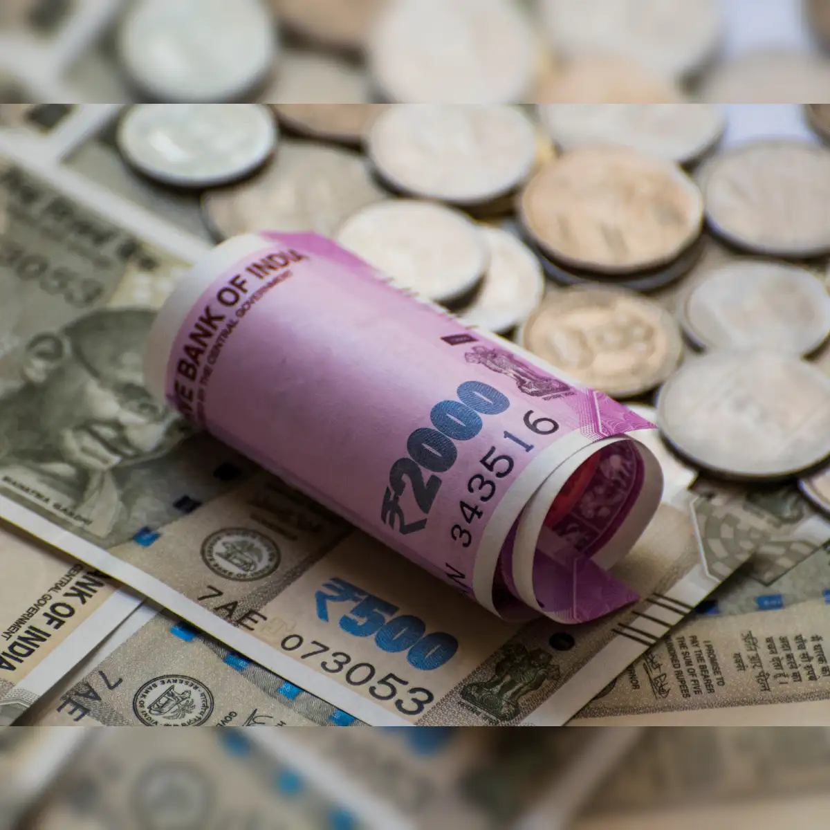 Centre detects Rs 722 cr GST evasion from Binance, recovered Rs 122 cr from  other crypto exchanges - The Economic Times