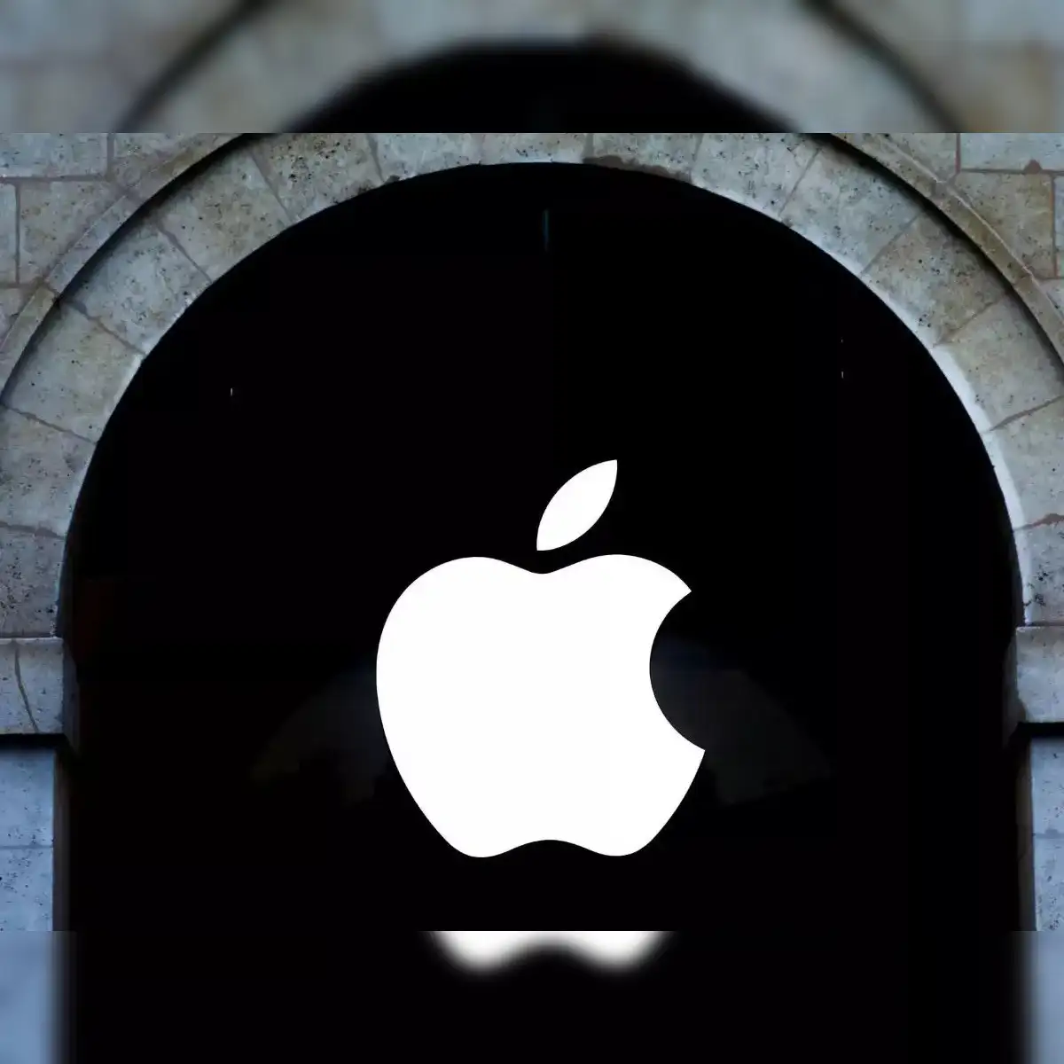 Code to commerce: How Indian developers are shaping the Apple App Store -  The Economic Times