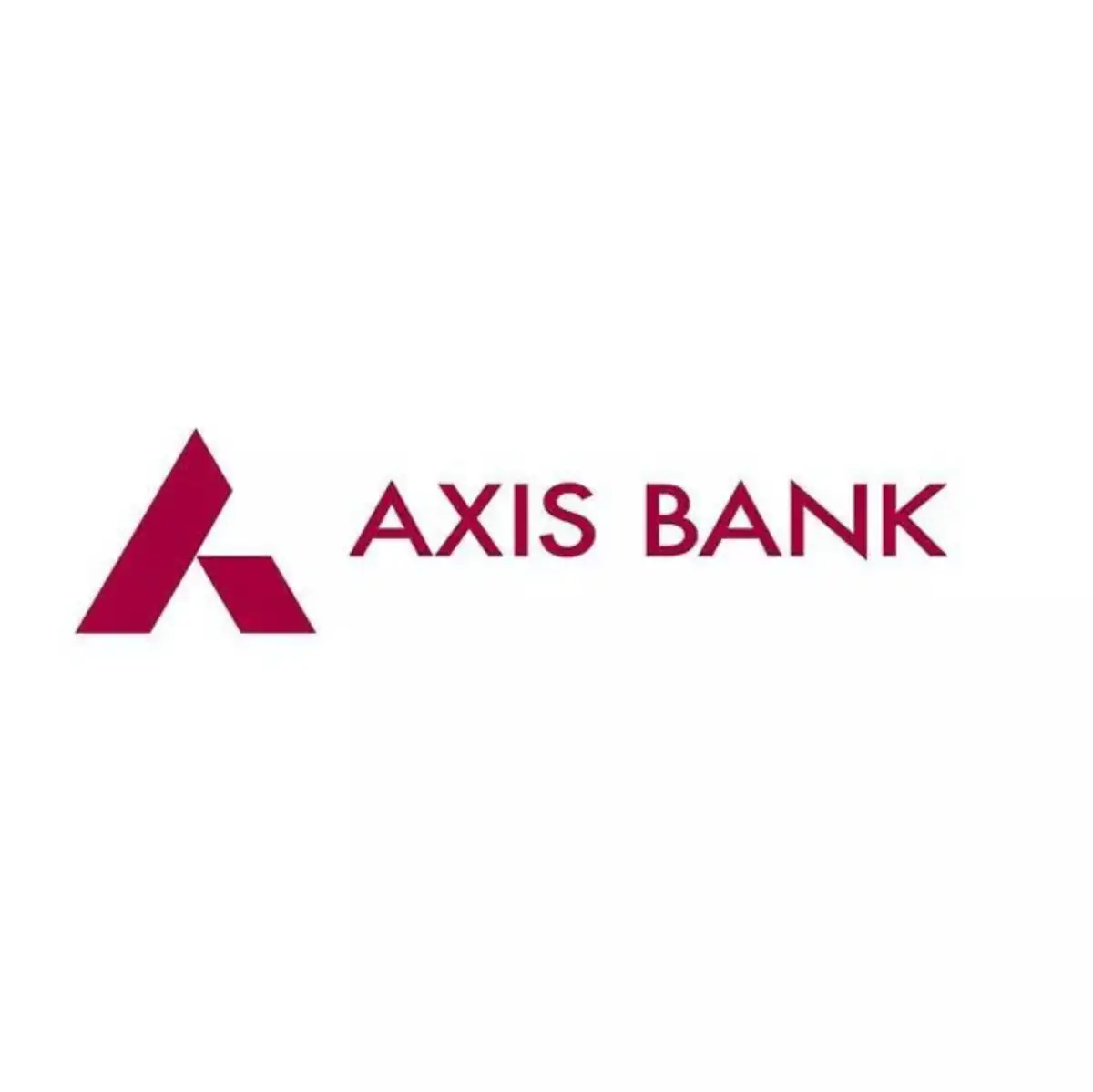 Axis Bank Q2 preview: Profit seen falling 19% YoY as margin and cost  pressures persist - The Economic Times