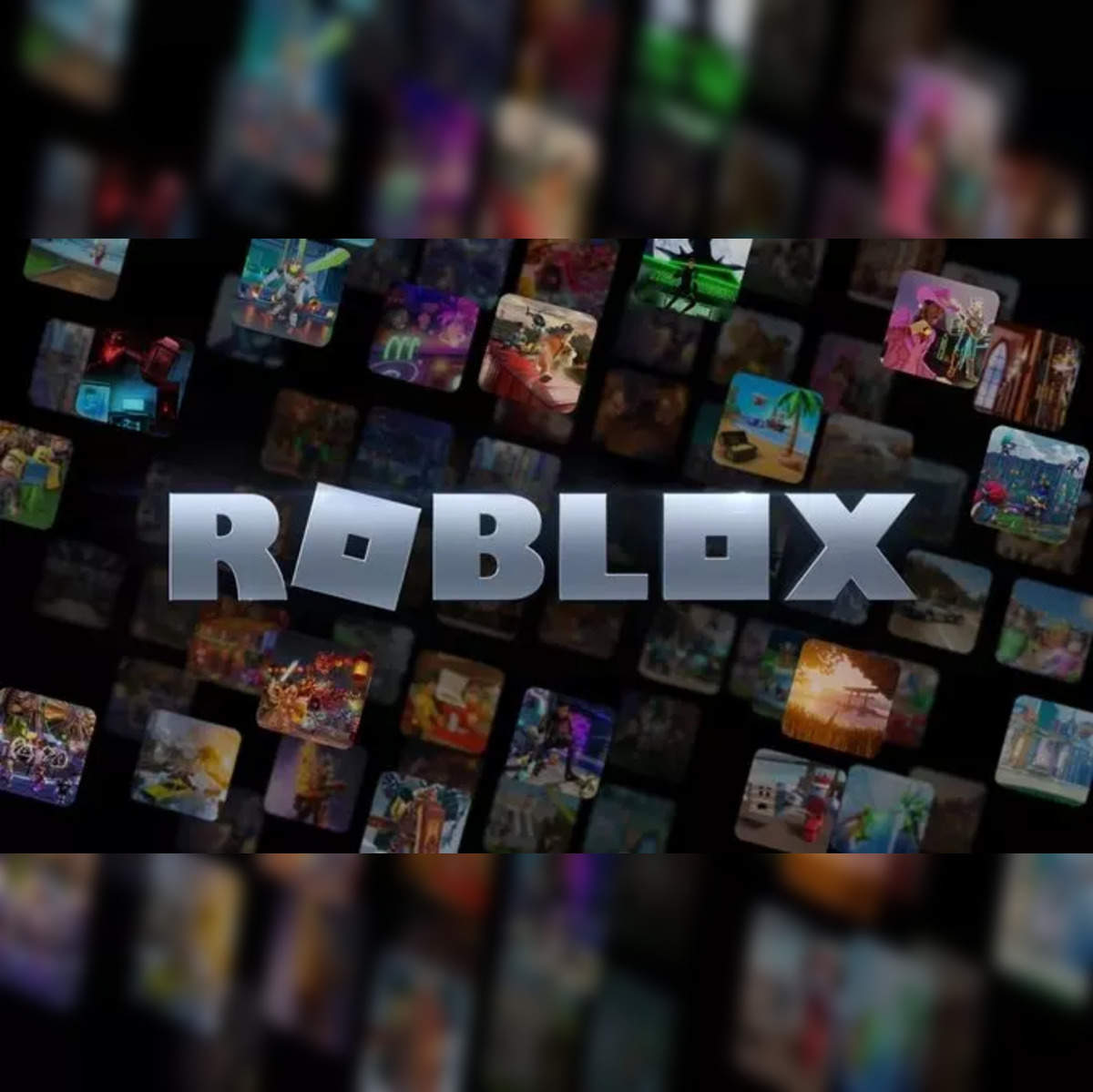 15 Code For Roblox Games Royalty-Free Images, Stock Photos & Pictures