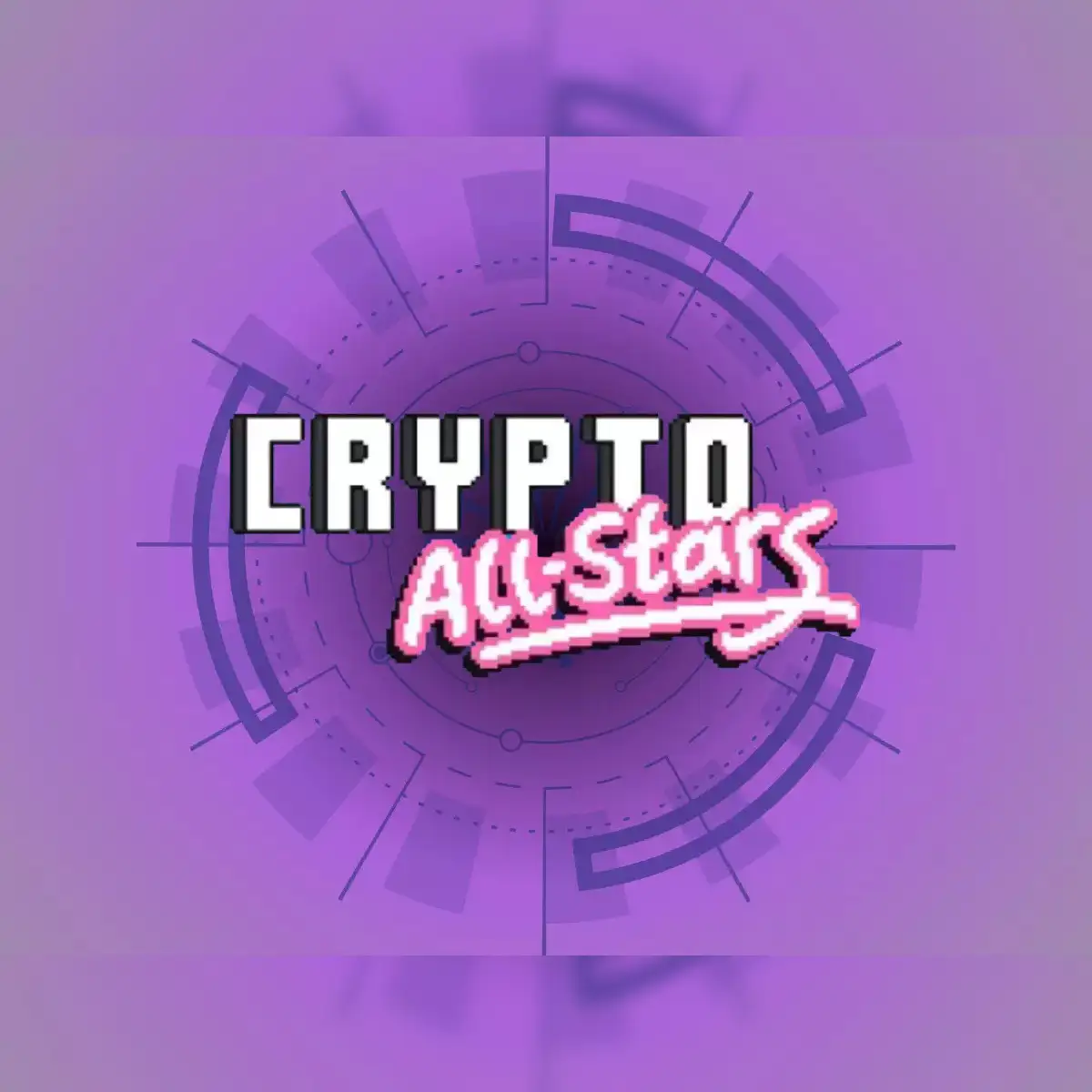 Crypto All-Stars surpasses $2 million as presale frenzy takes off - The  Economic Times