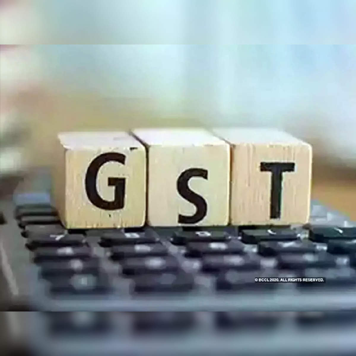 Online Gaming To Attract 28 Percent GST In India From Now On - FM