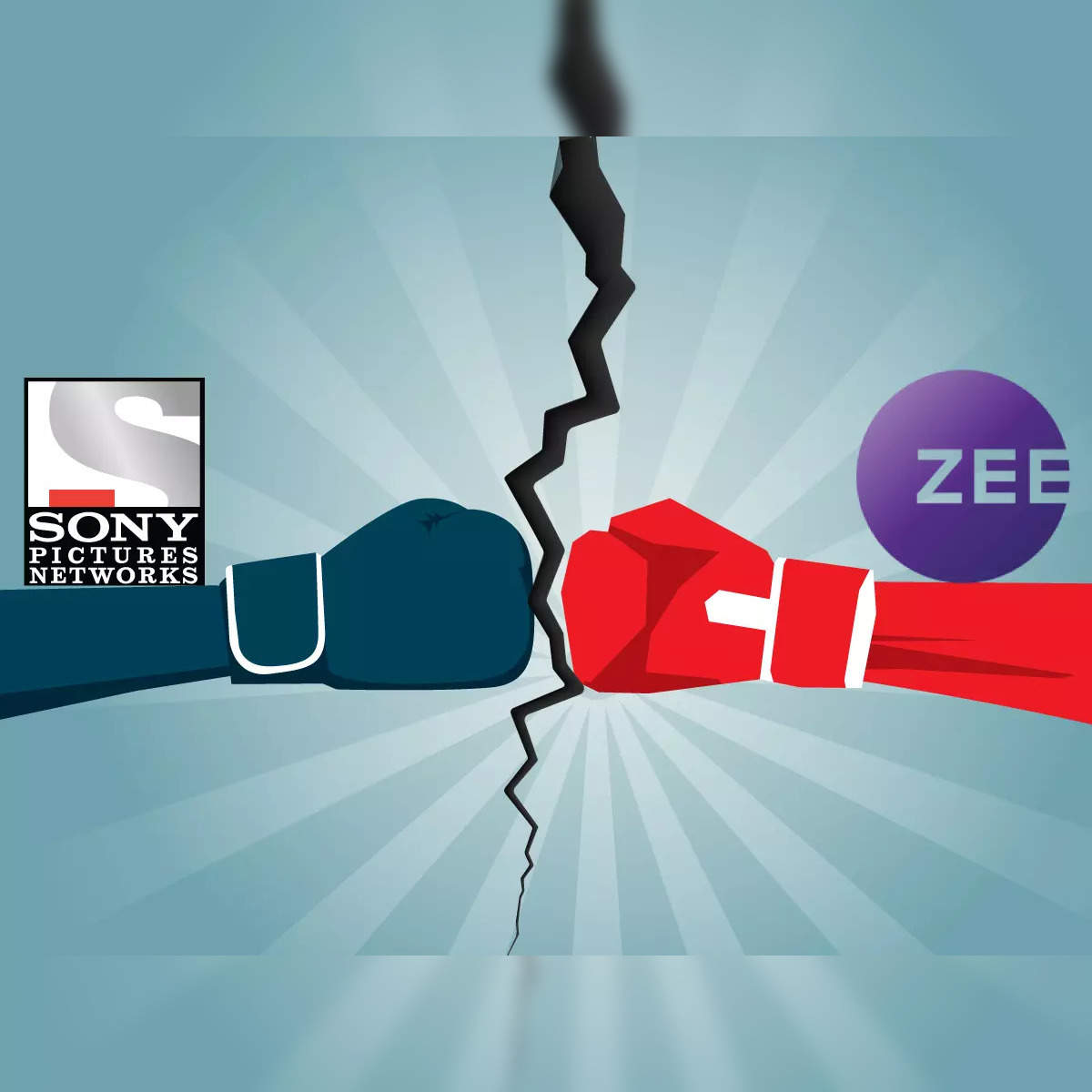 Zee Sony merger End of the road Sony withdraws agreement to