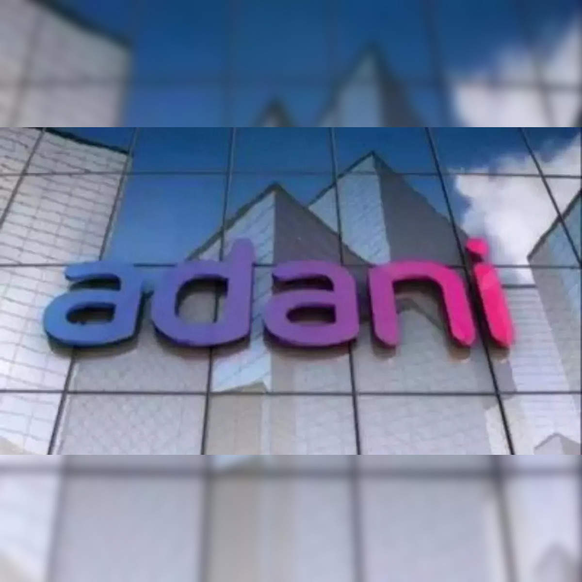 Adani stocks fall sharply; Adani Transmission tumbles over 41% in 3 days