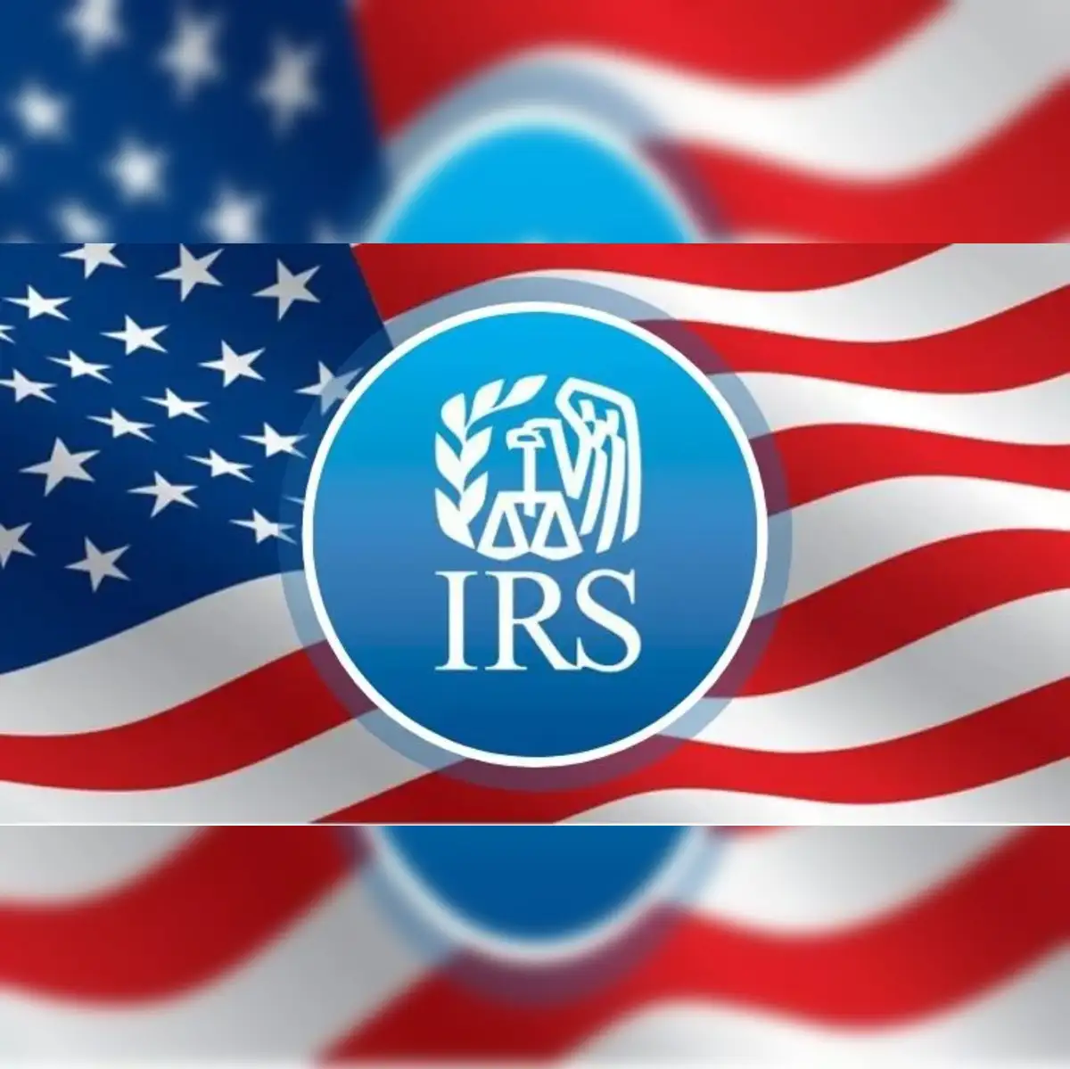 IRS Announces 2026 Filing Season Kickoff: New Deductions and Key Deadlines:  IRS confirms 2026 tax filing start date — when you can file and what to  know - The Economic Times