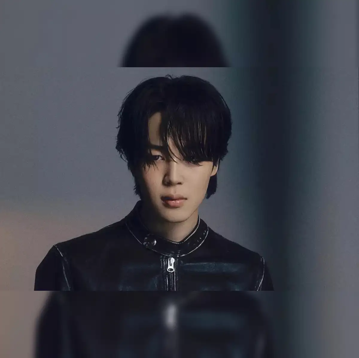 jimin: Jimin of BTS releases new solo single 'Set Me Free Pt.2