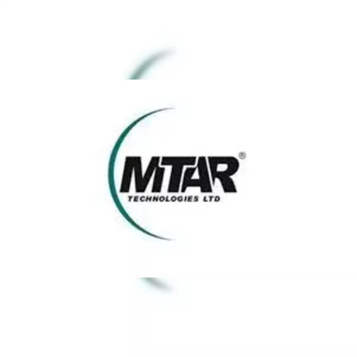 What Is Mtar