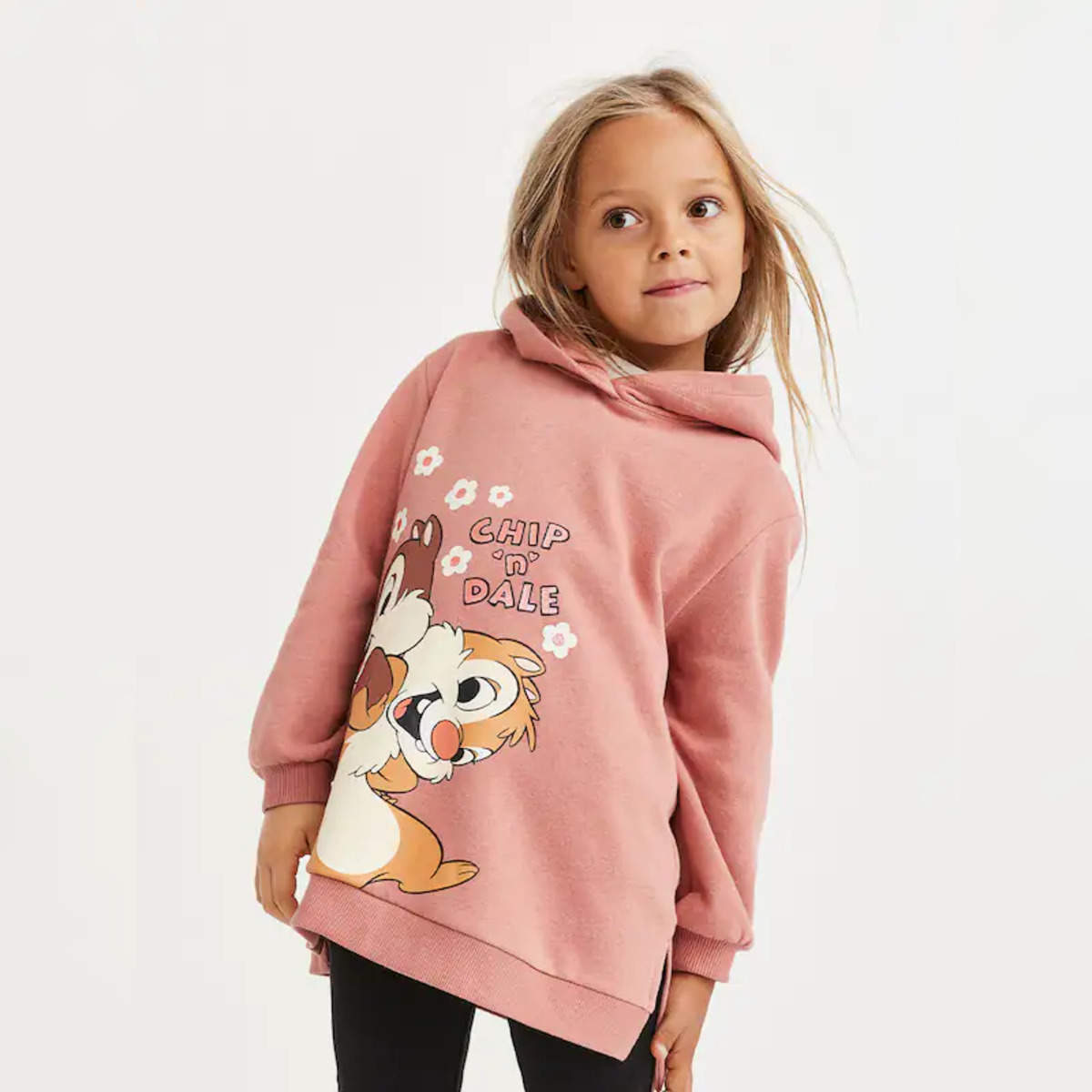 Buy BTS Hoodie For Girls and Women Online in India - Franky Bros