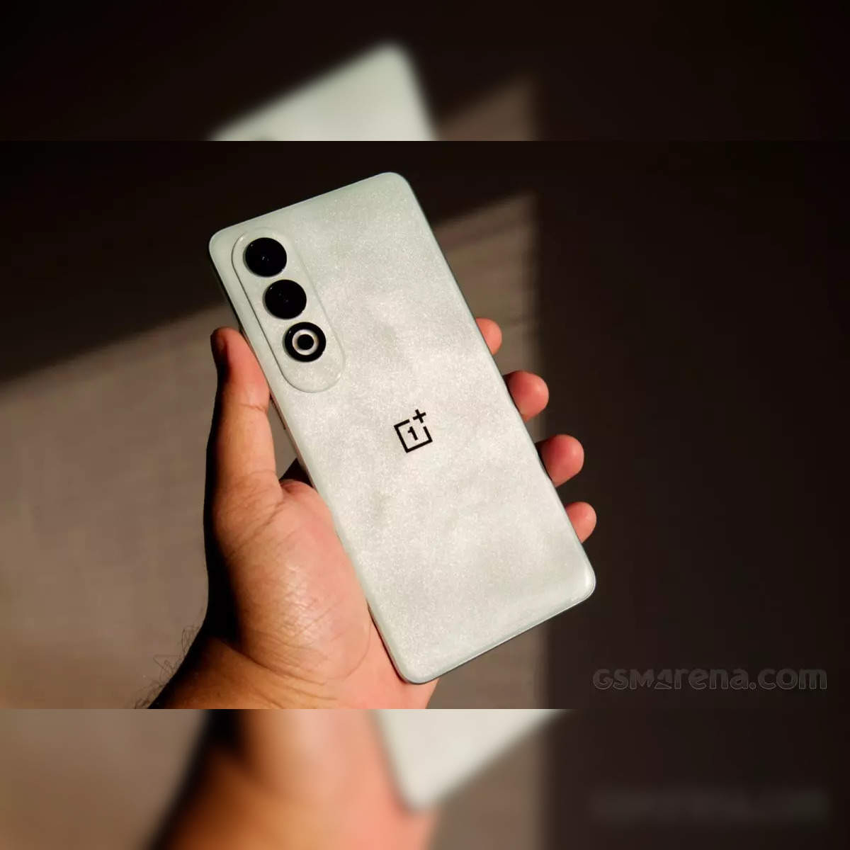 Oneplus Nord CE 4: Unveiling the Next-Gen Smartphone