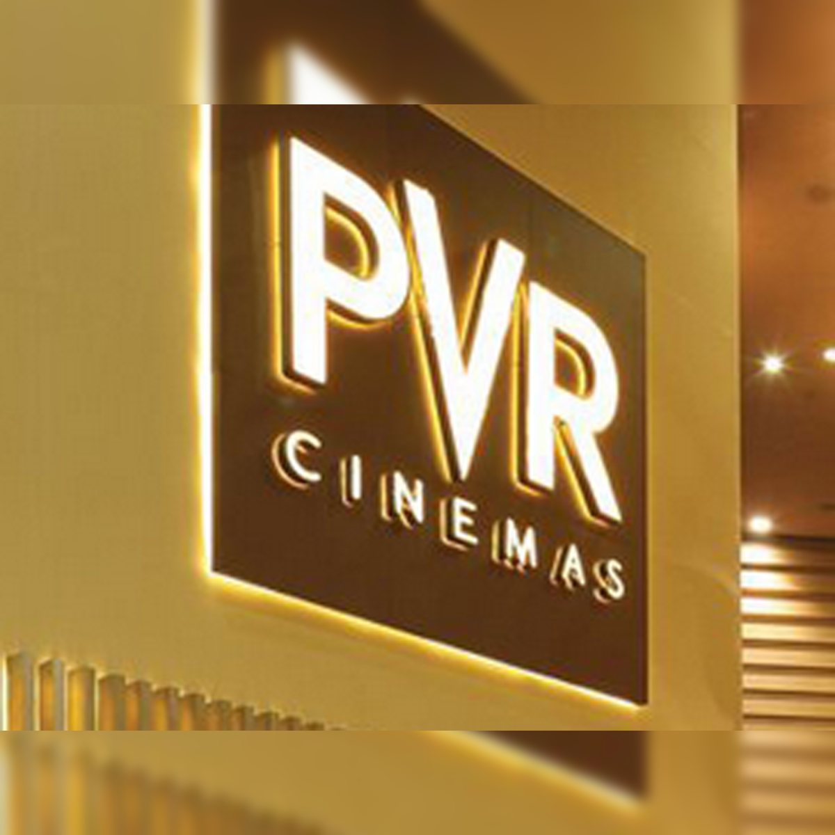 PVR Pictures - Media Infoline