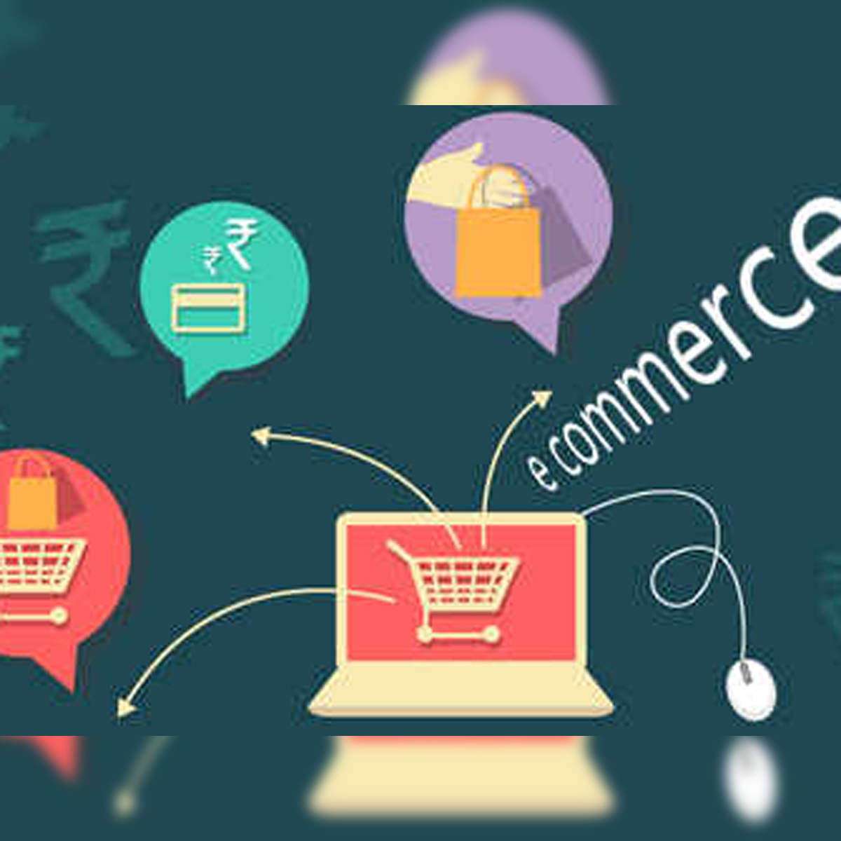 e commerce to be key growth driver for lifestyle brands hindi speaking consumers ignored by luxury brands marketers