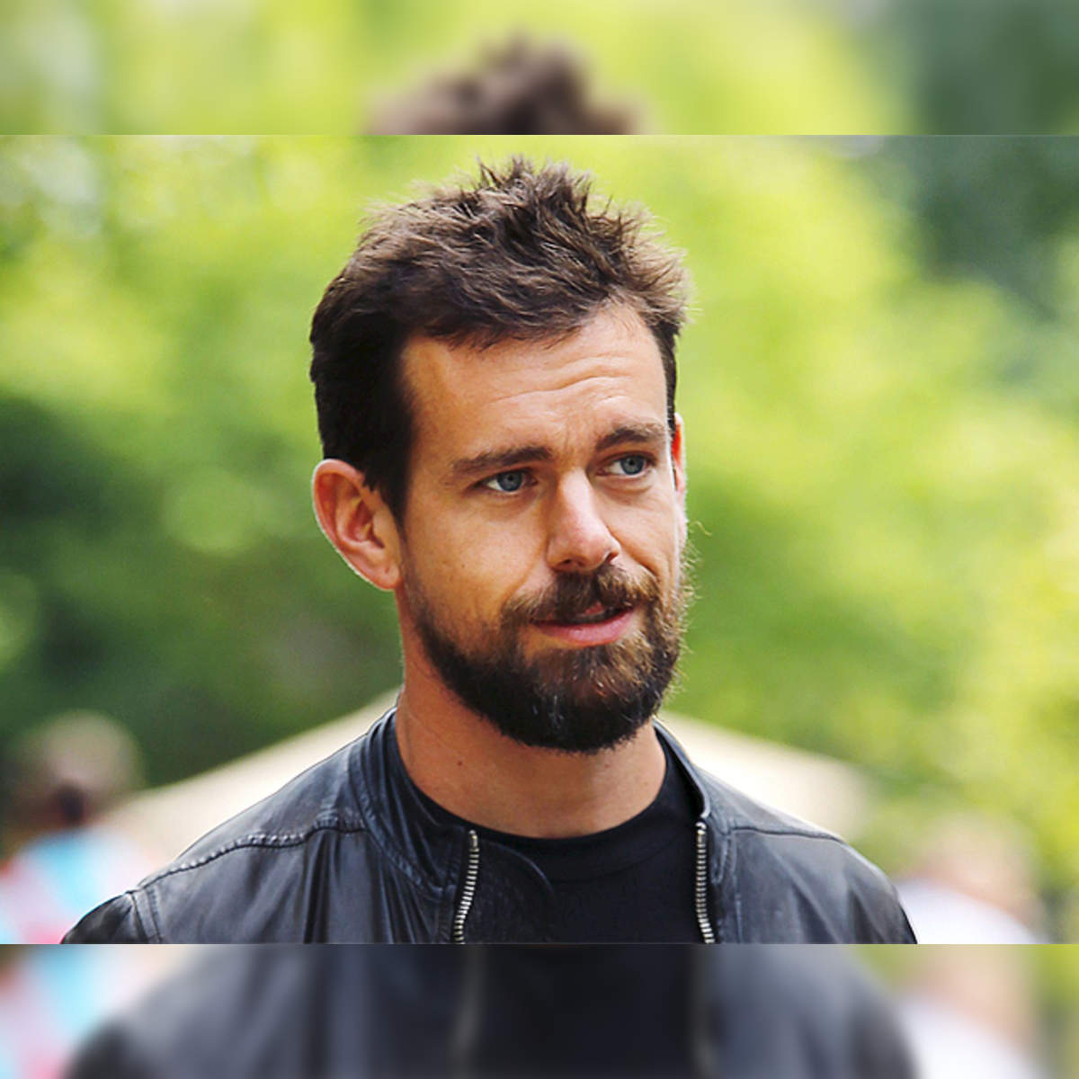 Jack Dorsey - Wikipedia