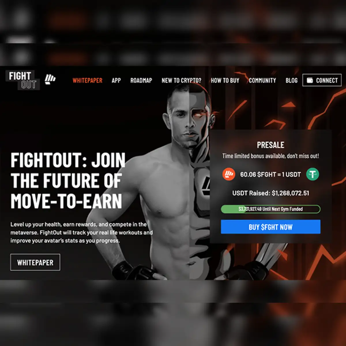 Top 7 cryptos to invest in during the crypto winter bear market 2023 - The  Economic Times