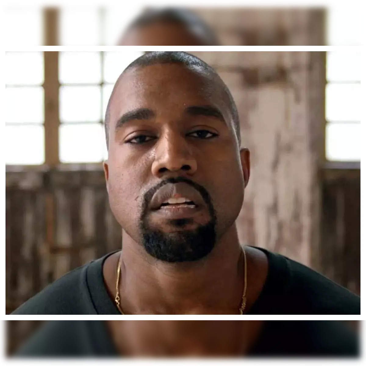 Kanye West Could Be Banned From Entering Australia Over Antisemitic Comments,  kanye west 