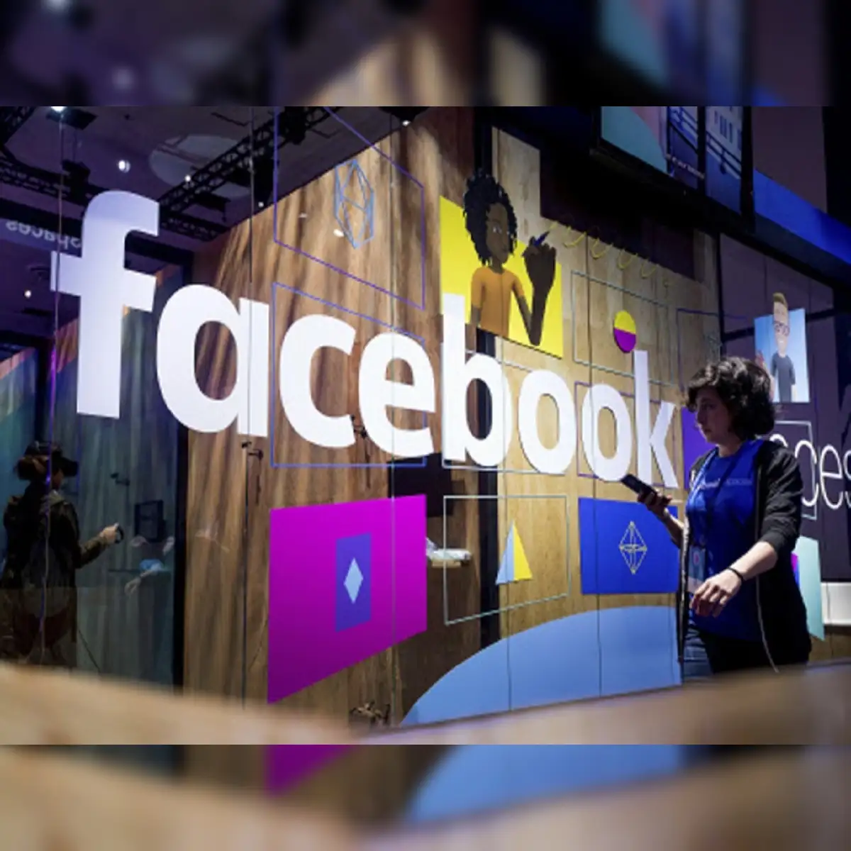 Libra Cryptocurrency: Facebook set to bet high on Libra crypto