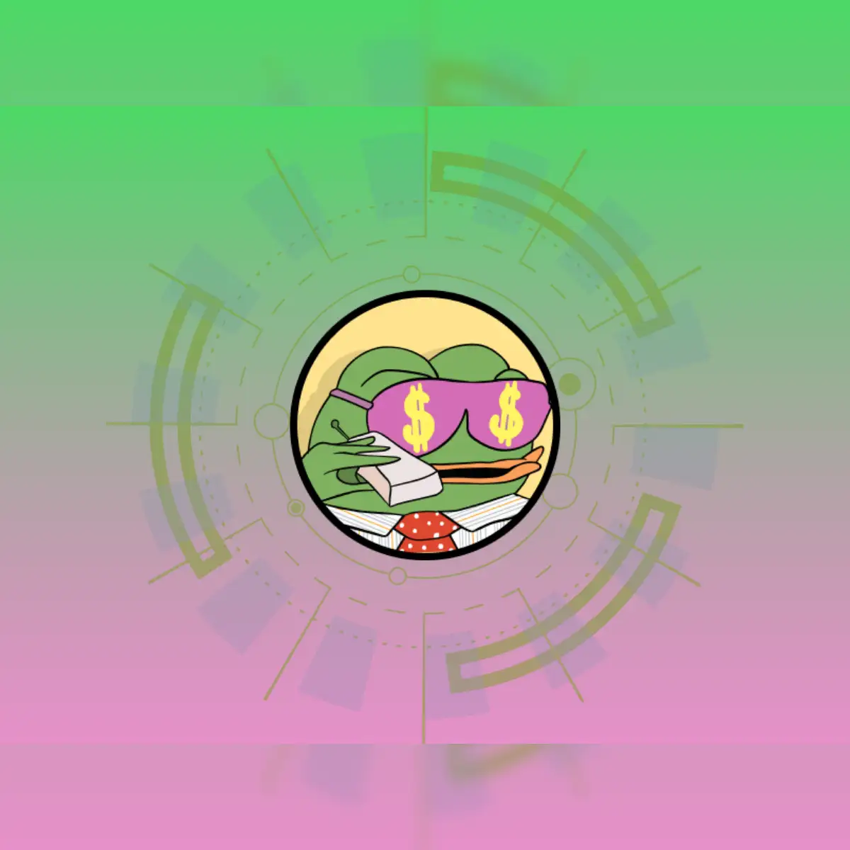 Crypto All-Stars (STARS) is a passive income platform dedicated to meme  coins. Here, investors can deposit their favourite meme coins to earn  rewards.