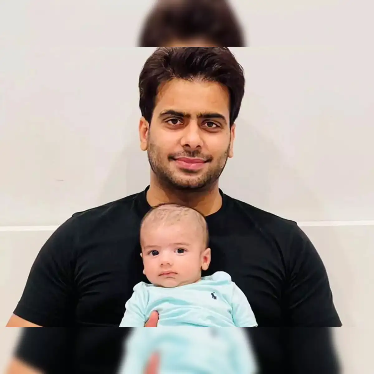 Mankirt aulakh photos hd