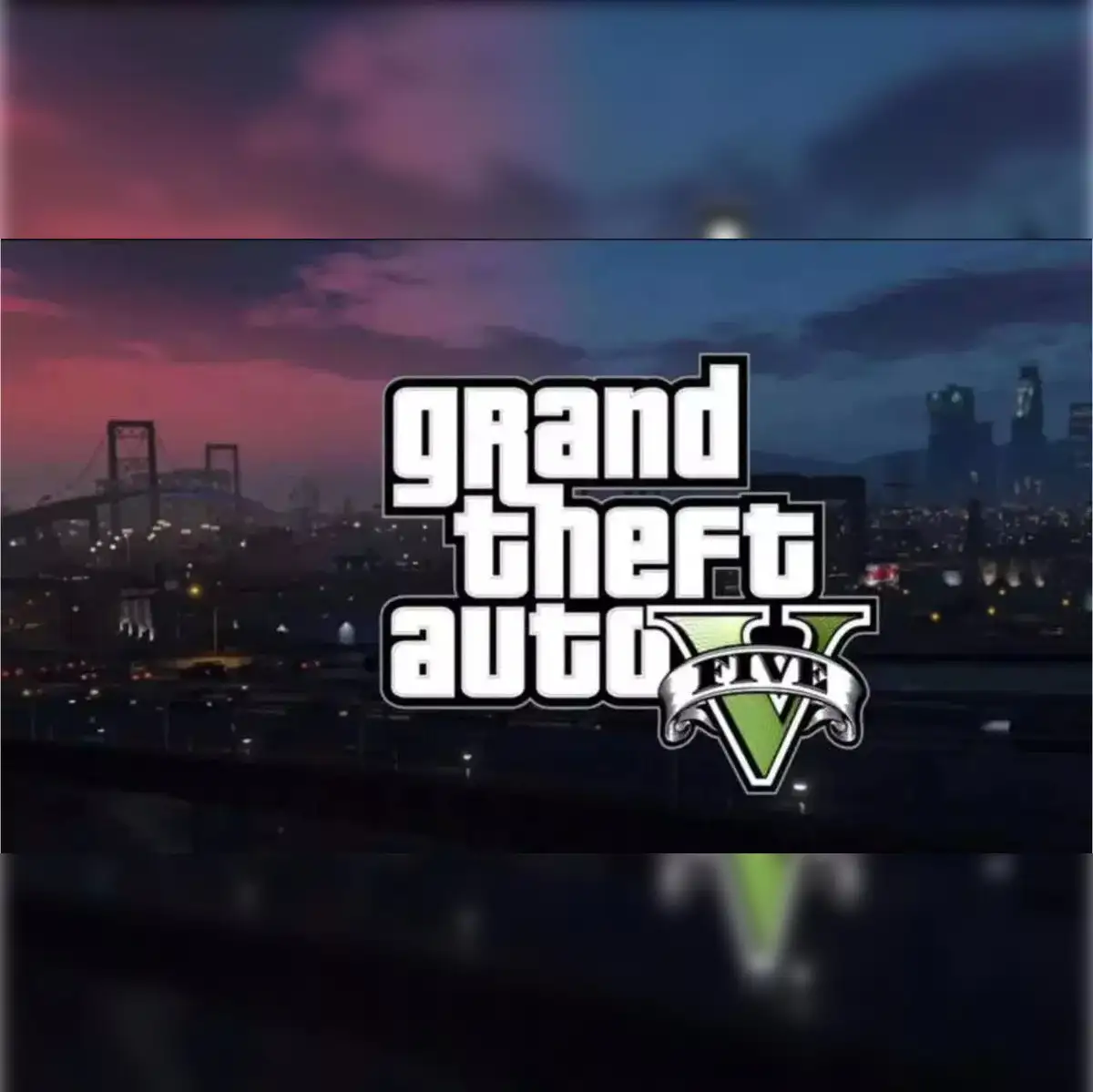 GTA V: GTA V Roleplay: All you may want to know about how to play and more  - The Economic Times