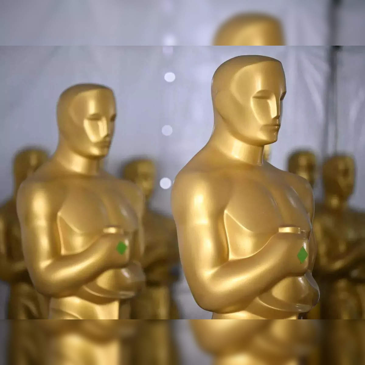 Oscars 2021: When, where and how to watch Academy Awards live in India? All  you need to know