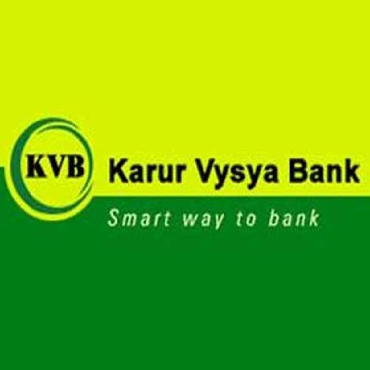 Karur Vysya Bank 794th branch opened in Addanki