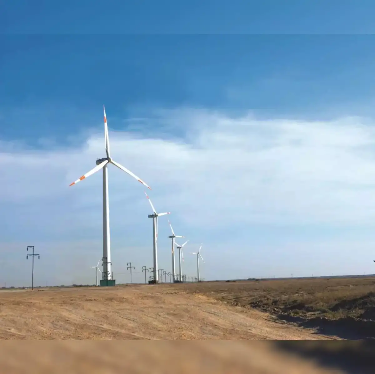 suzlon-group-gets-551-mw-wind-