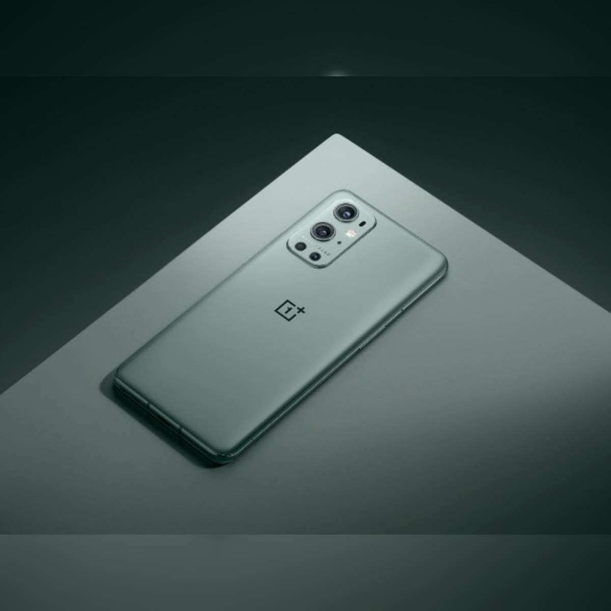 OnePlus 9 Pro 5G: OnePlus 9 Pro 5G: Specifications, Features and Reviews -  The Economic Times