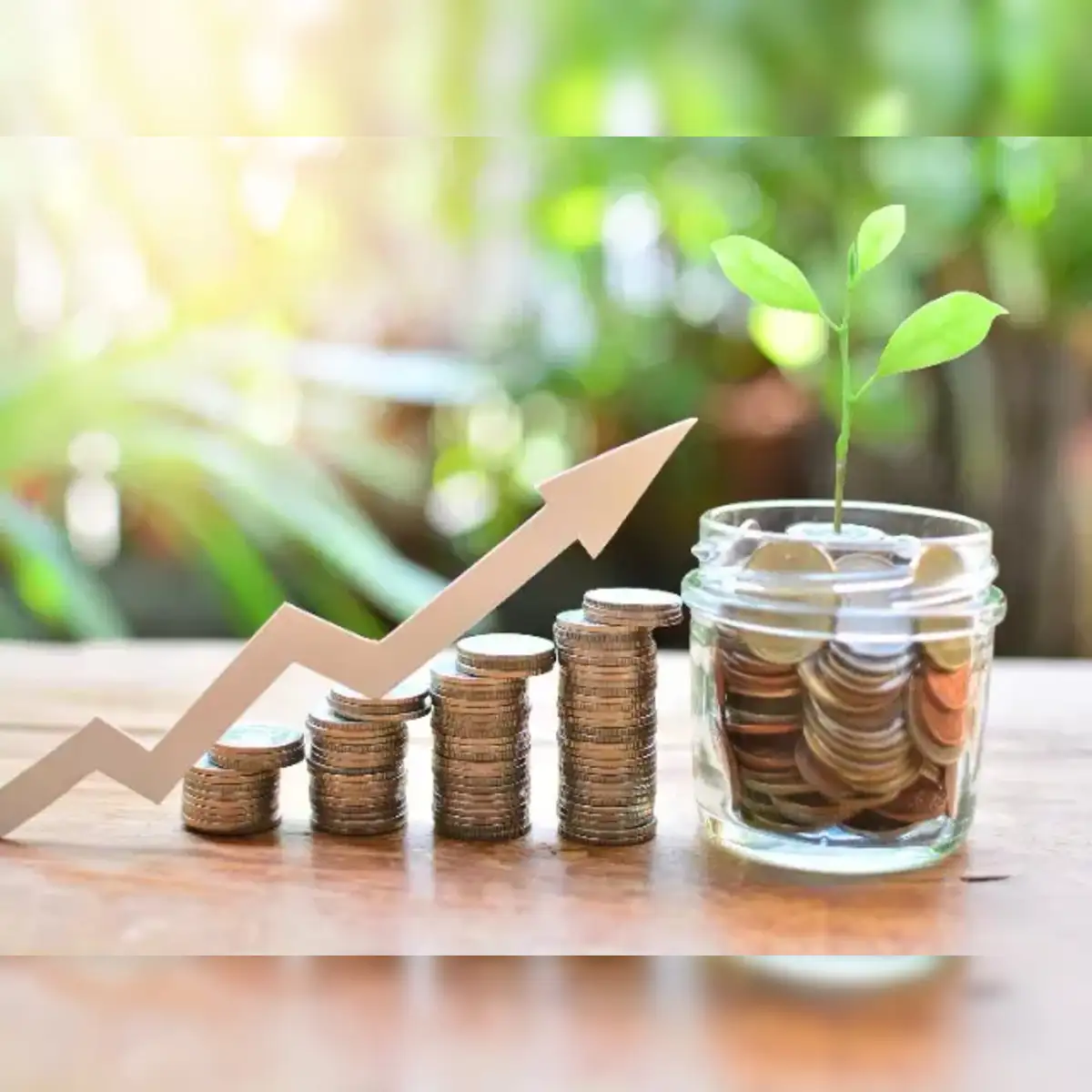 Jinsi ya Kuimarisha Malipo ya Uwekezaji Tanzania: Mkakati wa Kusawazisha Hatari na Faida | pesatu.co.tz