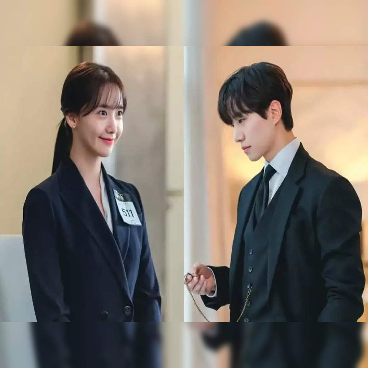 https://img.etimg.com/thumb/width-1200,height-1200,imgsize-27110,resizemode-75,msid-100018387/news/new-updates/king-the-land-k-drama-coming-soon-know-release-date-cast-how-to-stream.jpg