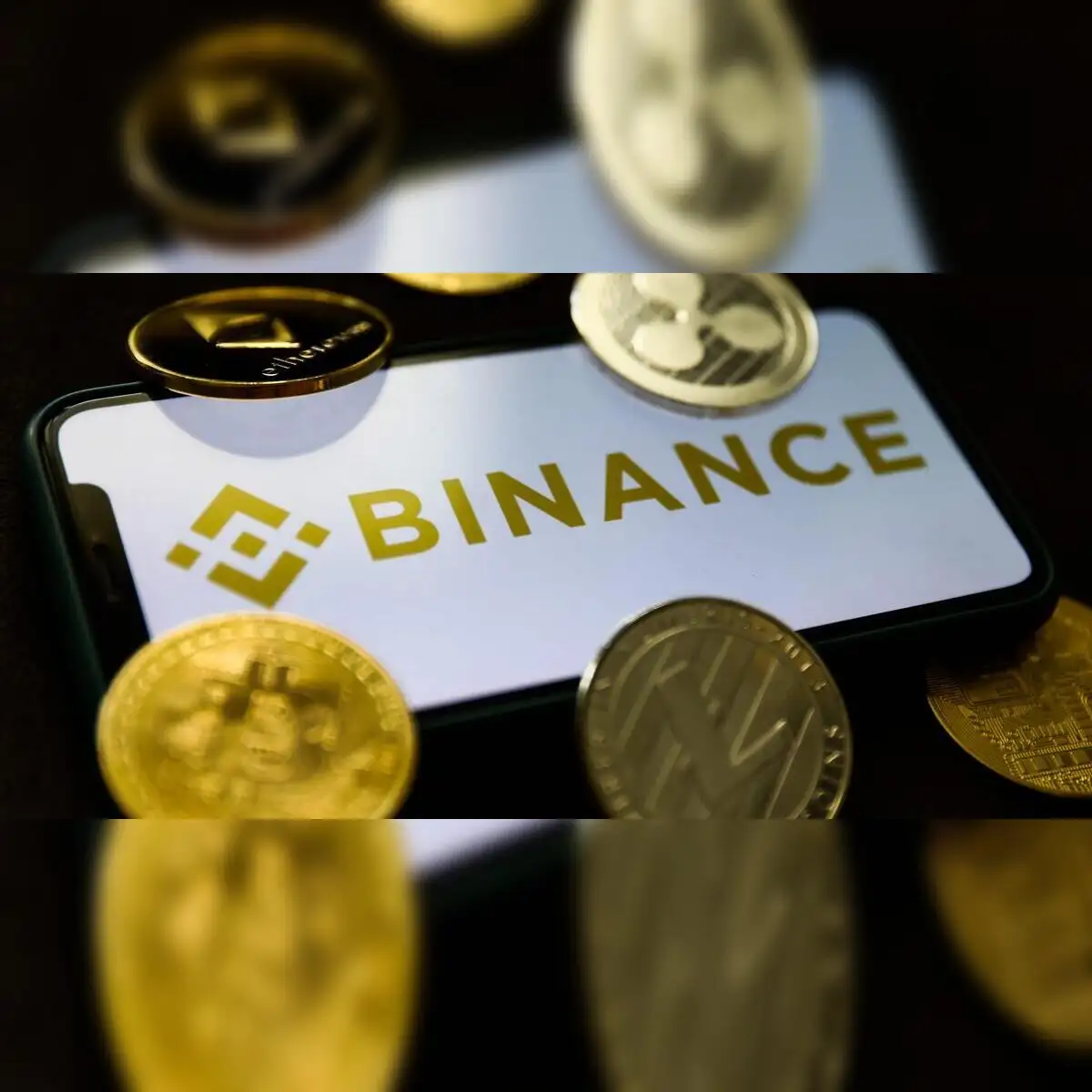 Binance may have reduced its Bitcoin withdrawal limit, but other crypto  exchanges are even more stringent - The Economic Times