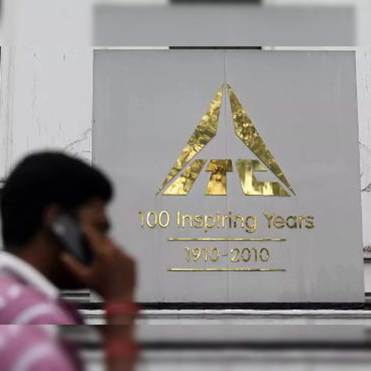 itc acquisition: ITC to acquire Yoga Bar to strengthen presence in