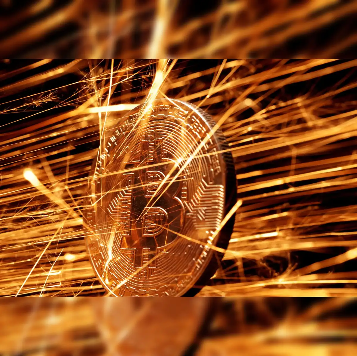 cryptocurrency trends: Crypto market today – 06 March 2025: Bitcoin  reclaims $92K, Ethereum and XRP surge, top gainers and losers revealed -  The Economic Times