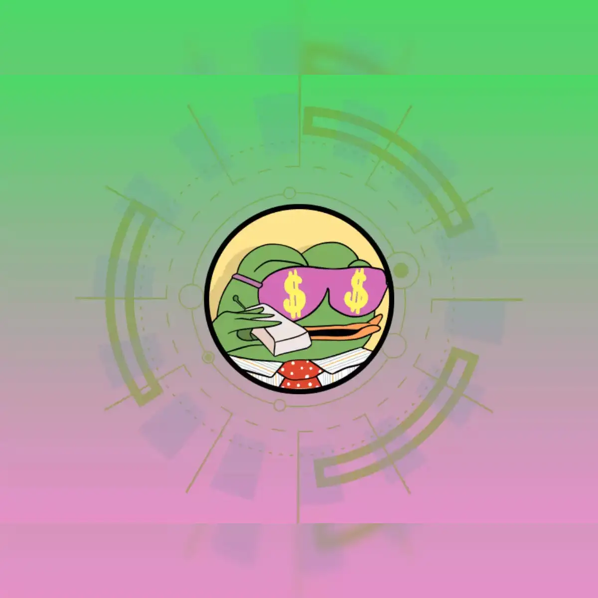 Crypto All-Stars (STARS) is a passive income platform dedicated to meme  coins. Here, investors can deposit their favourite meme coins to earn  rewards.