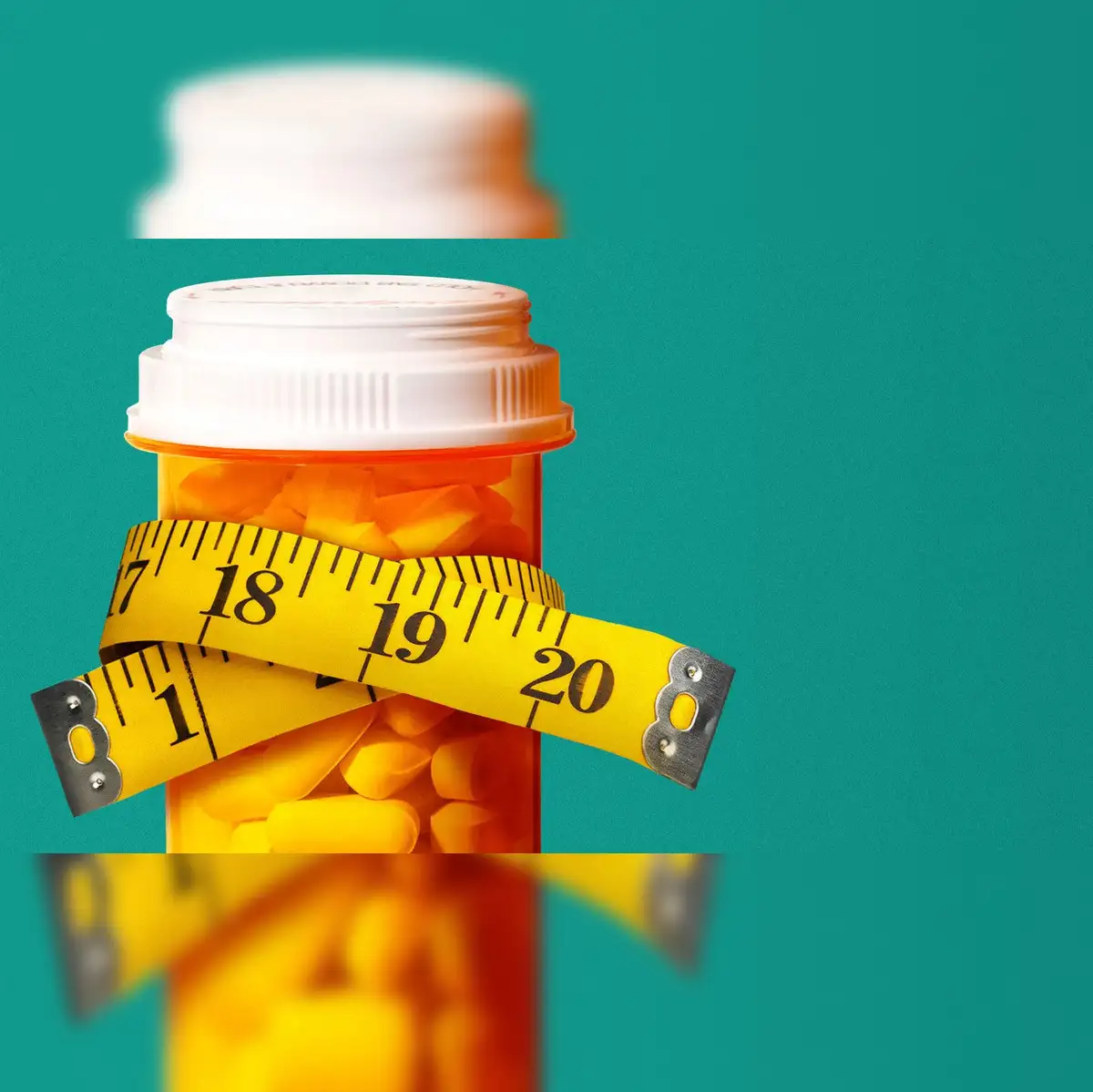 semaglutide vs tirzepatide weight loss comparison Semaglutide vs. Tirzepatide for Obesity