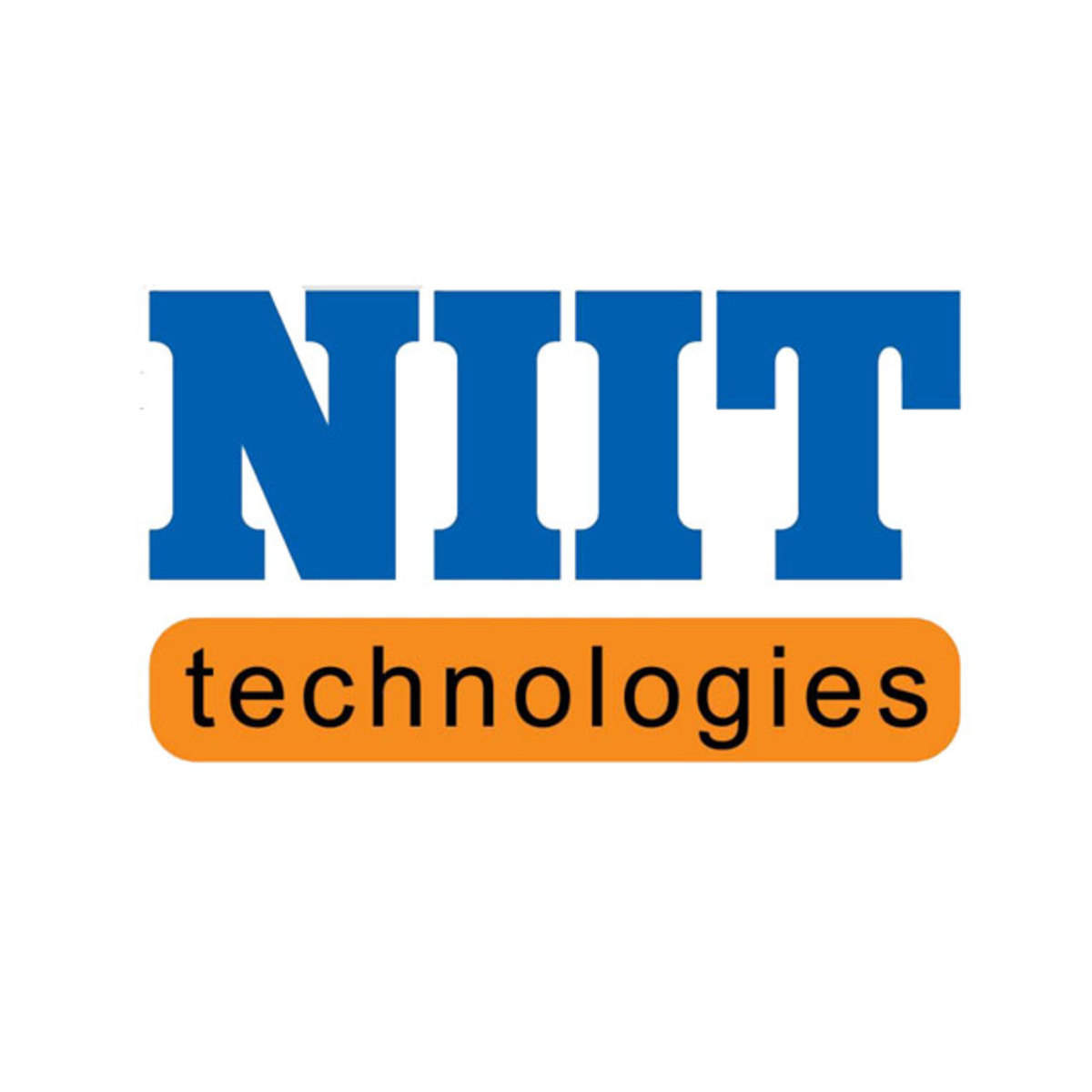 NIIT FOUNDATION – The Changemakers