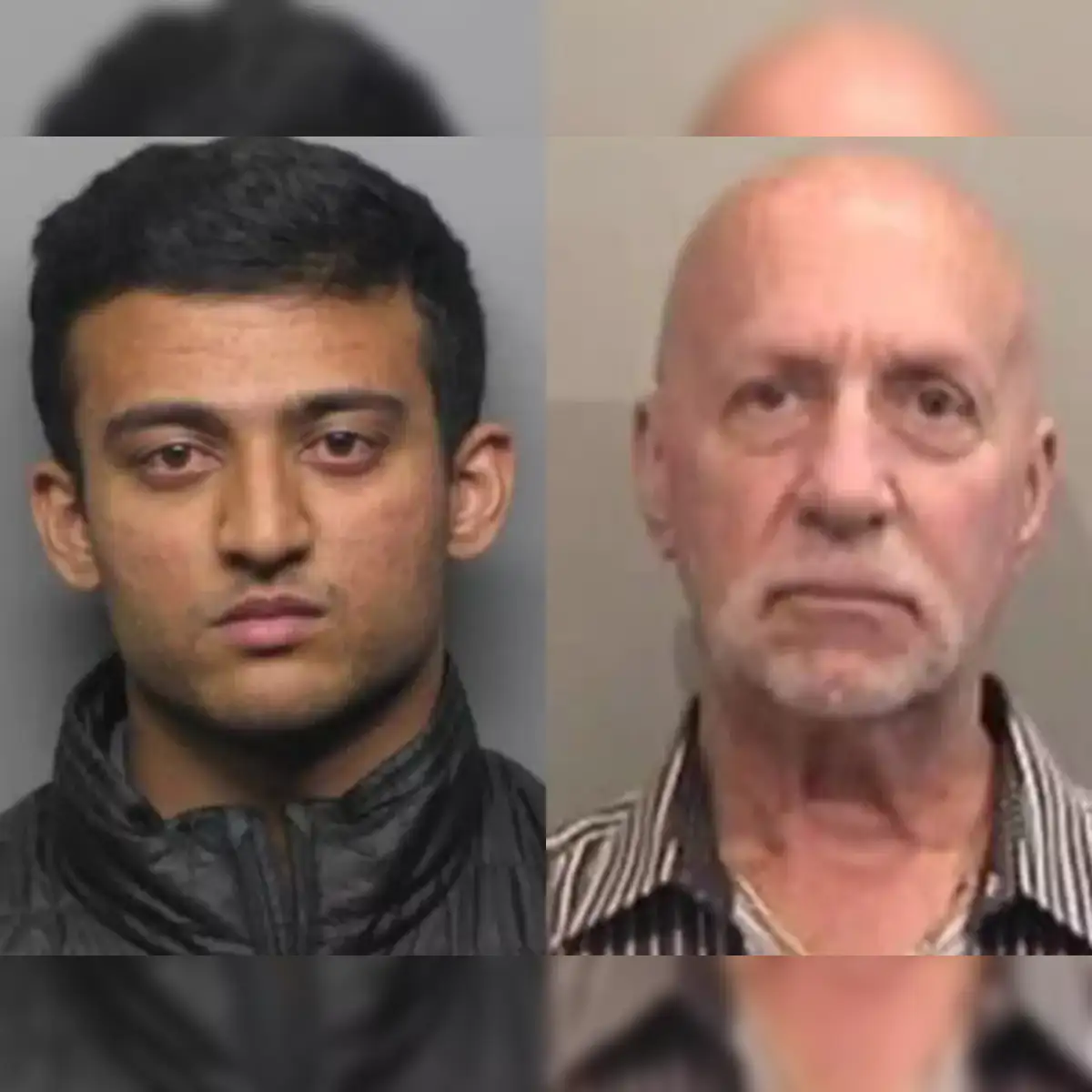 અમેરિકામાં બાળકોનું યૌન શોષણ કરનારને ભારતીય મૂળના યુવકે શોધીને મોતને ઘાટ ઉતાર્યો