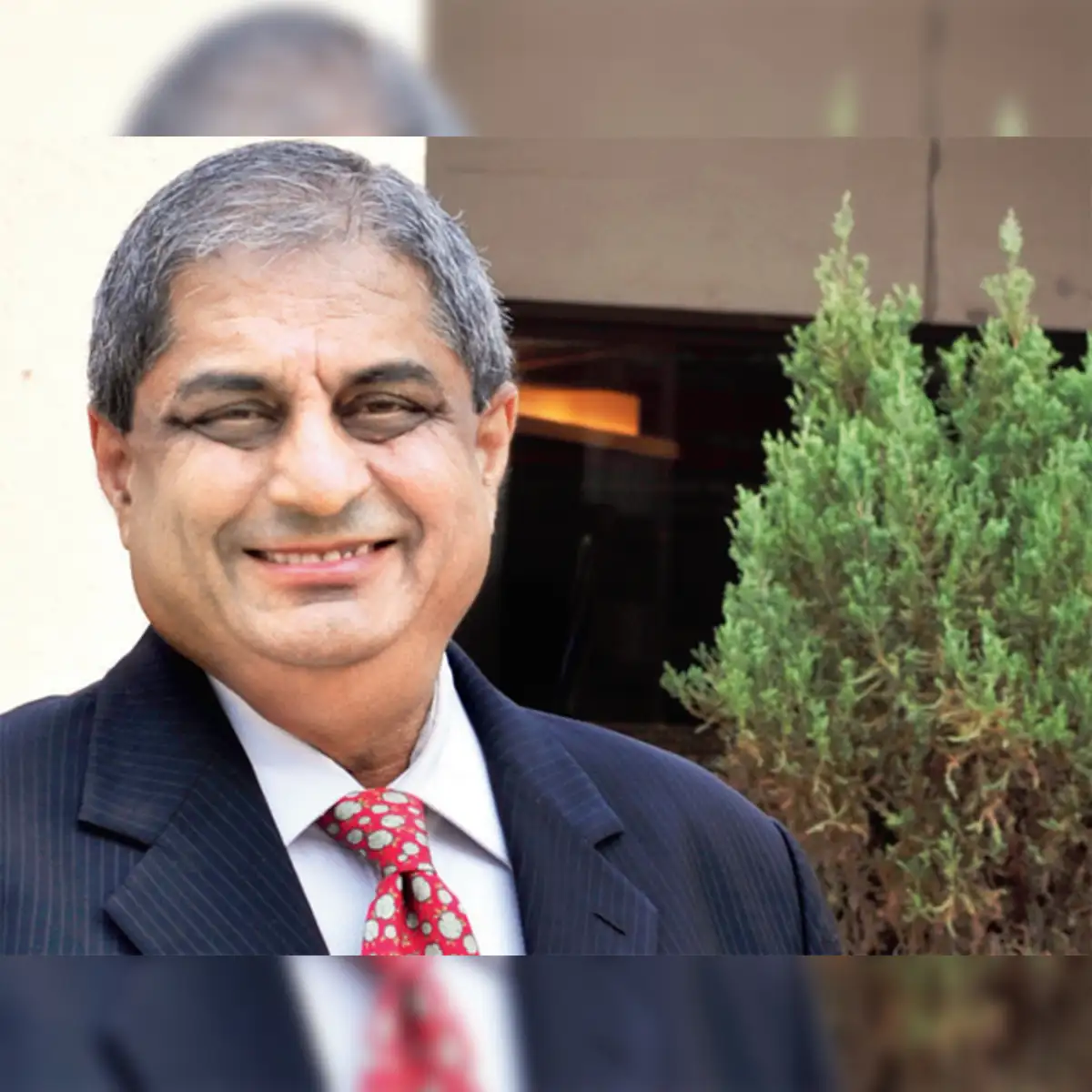 Aditya Puri Quotes